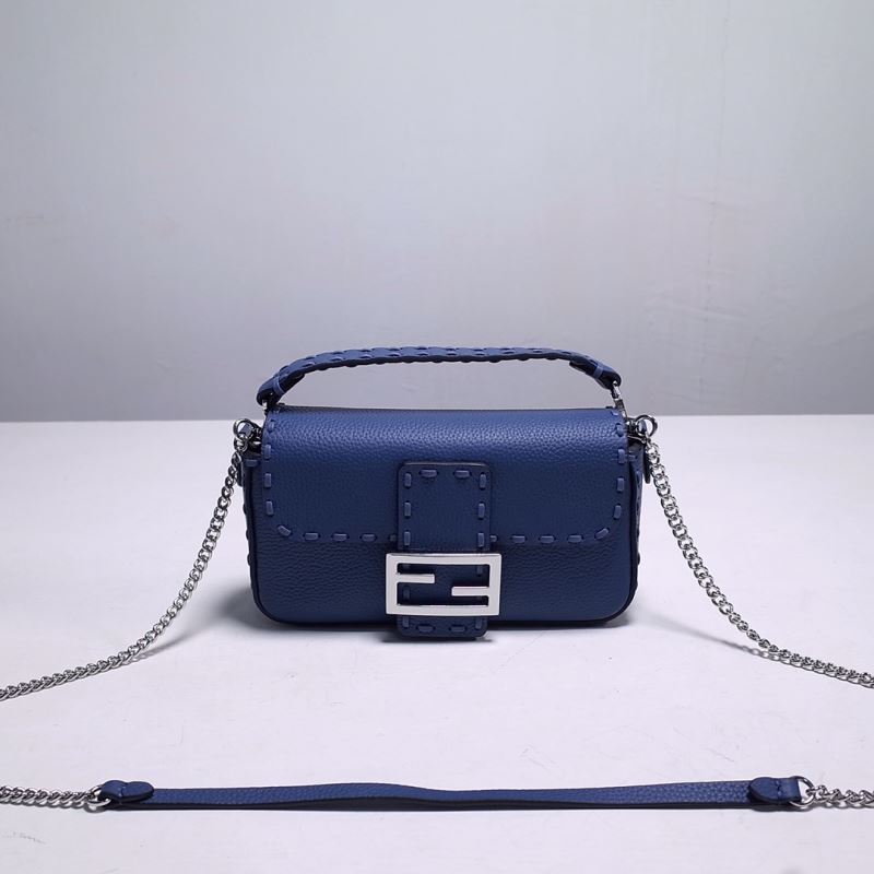 Fendi Baguette Bags